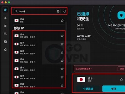 免费资源分享平台，汇集丰富免费视频内容，畅享视听盛宴！