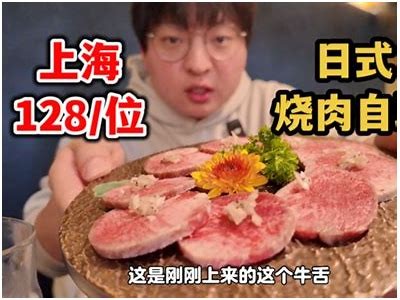 《91牛牛趣味视频，畅享刺激游戏乐趣》