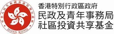 社区交流平台入口，连接邻里，共创和谐生活环境