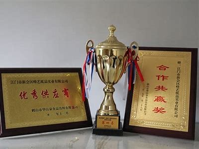91aaa最新发布地址获取方式与使用指南