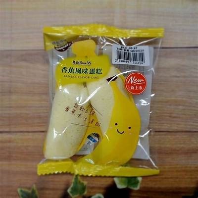 安全稳定的香蕉应用平台入口，便捷享受优质服务与娱乐体验