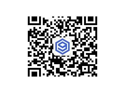 官方登录入口：91在线全新平台注册指南与使用说明