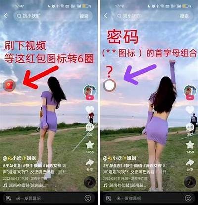 探索优质福利社区，分享实用资源与经验，助您生活更美好！