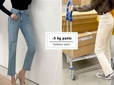 探索最新精品视频资源，享受多元化的影音体验与无限乐趣