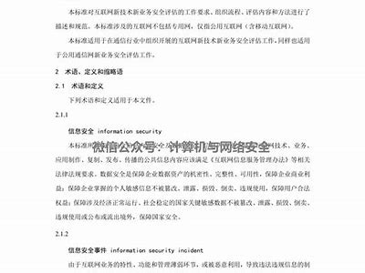 新兴网络平台接入指南：安全与合规的网络使用建议