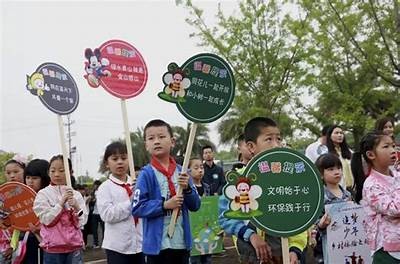 探索在线免费视频的多样性与互动体验，畅享全新视听盛宴。