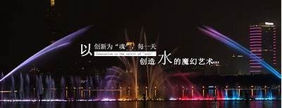 探索精彩无名视频资源，畅享高品质免费视频分享平台！