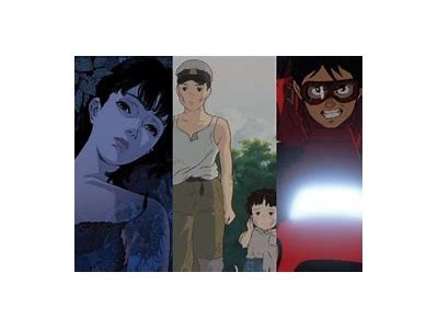 无障碍成人动画视频分享平台，释放你的想象力与创意
