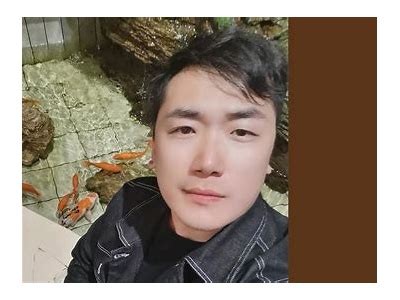 寒夜星暖完整视频免费观看，尽享温暖与感动的故事珍藏。