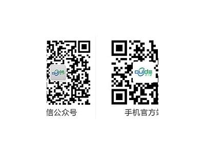 探索91碰的最新在线免费视频，畅享精彩内容的多元体验！