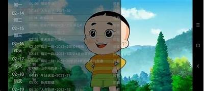 《91影视：探索精彩内容与用户创意的最佳结合》