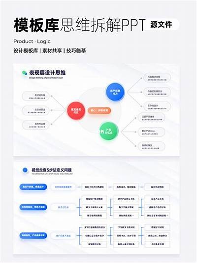 优质原创视频分享平台，探索更多精彩内容与创意作品
