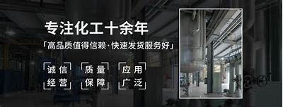 在线访问91网站的安全入口与使用指南