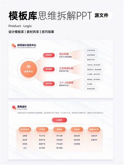 优质原创视频分享平台，探索更多精彩内容与创意作品