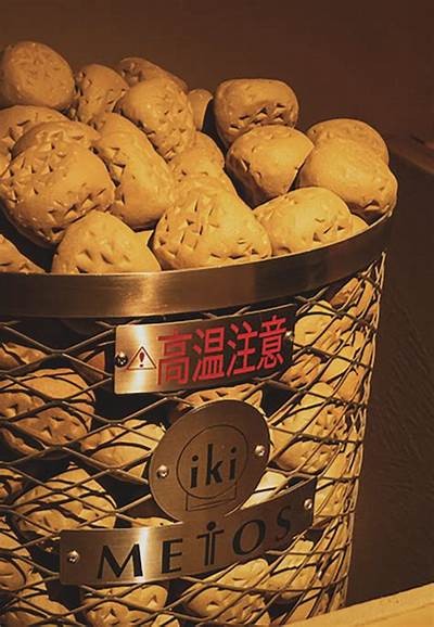 欢迎体验91福社利特色服务区，畅享优质体验！