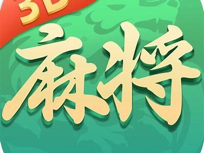 最新91版扑克游戏免费下载，畅享无忧娱乐体验！