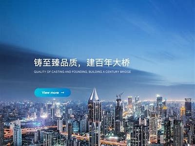 “青草园温馨视频分享，带你体验自然与生活的和谐美好”