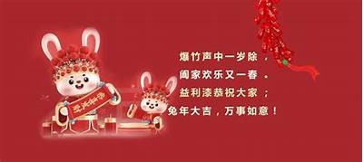 “91网址2018全新入口分享，畅享精彩内容和服务”