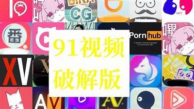 如何顺利访问91TV会员专区，让你享受更优质的观看体验