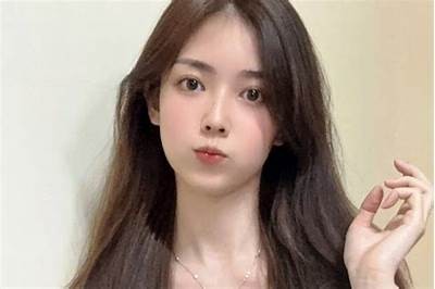 探索国内自拍新潮流，分享您的创意作品和美好瞬间！