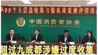 “访问91版本应用的安全下载链接及使用指南”