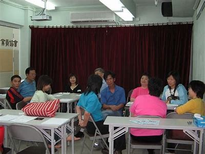 《91社会福利：探索全新福利政策与生活改善方案》
