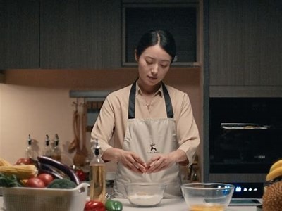 创新影视平台，为您带来最新最热的精彩视频体验！
