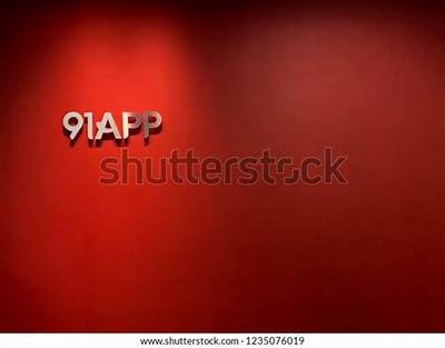 了解91入口的最新功能及使用指南，让您轻松掌握各类资源。