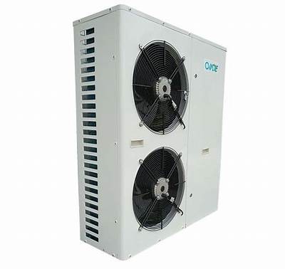 高效采暖入口装置L90N91-2的技术规格与应用分析
