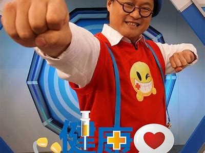 健康、安全的在线视频观看平台推荐与使用指南