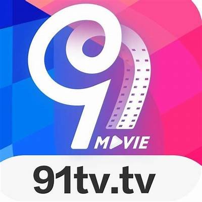 91官方影视资源在线观看，畅享精彩影片与娱乐内容。