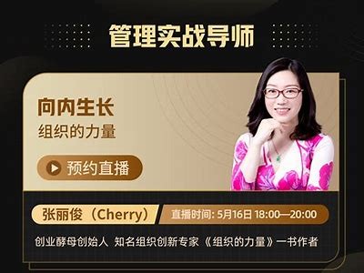 探索最新热门视频平台，畅享精彩影视内容的入口推荐