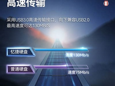 访问g91.cn网站的安全指南与入口链接介绍