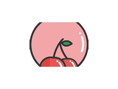 全新樱桃网站入口，畅享精彩内容与互动体验！