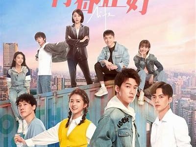 青春风采在线娱乐平台，汇聚精彩内容尽在其中。