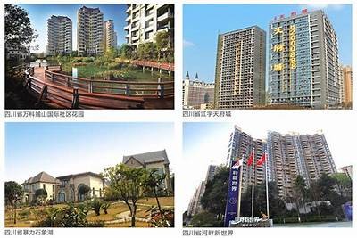 九色平台最新永久入口地址分享与使用指南