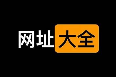 2024年最新91网站访问入口分享与使用指南