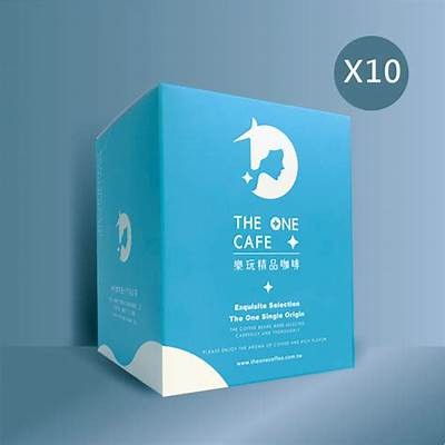 探索最新精品视频，畅享精彩内容，助你轻松获取更多娱乐选择！
