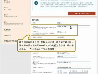 "91地址：开启您的eBay购物之旅，尽享海量商品"