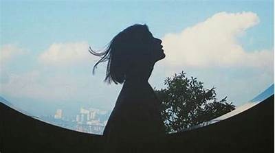 《我的唯一：一段不容错过的爱情旅程》