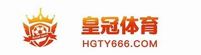 最新91TV入口链接分享，畅享精彩影视无限播放！