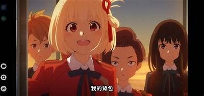 随时随地观看精彩在线碰撞视频，尽享视觉盛宴！