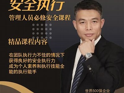安全优质的免费视频分享平台，让精彩内容触手可及。