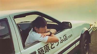 《头文字D：极速狂飙完整版在线观影》