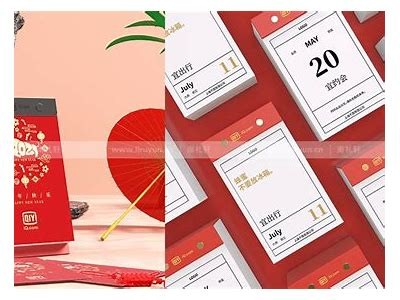 观看精彩成人内容，尽享高品质视频娱乐体验，快来探索吧！