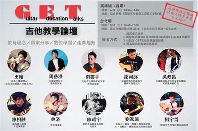 请问91社区目前的访问入口在哪里？