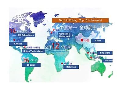 “91网址2018全新入口分享，畅享精彩内容和服务”