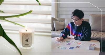 “探索健康恋爱关系的多彩世界，提升情感与生活的品质”