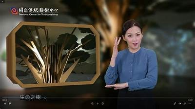 探索最新影音资源与娱乐信息的优质入口网站