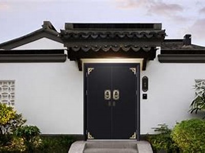 探索91麻豆文化传媒的独特魅力与精彩内容解析
